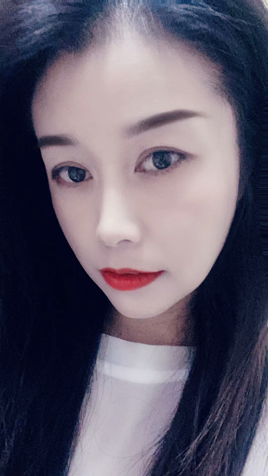 长沙芙蓉区_浏阳经开区都可约的阿姨类型